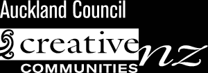 ccs_logo_auckland_council